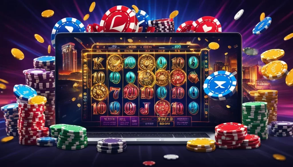 Ưu đãi độc quyền 4466club