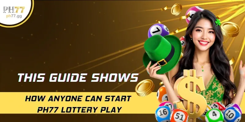 Game slot đổi thưởng tại 4466club với hàng ngàn tựa game và giải Jackpot