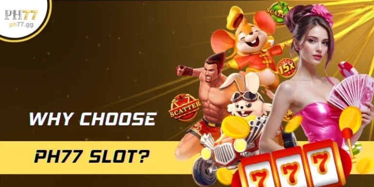 Trải Nghiệm Casino Trực Tuyến Hấp Dẫn Với 4466club link mới