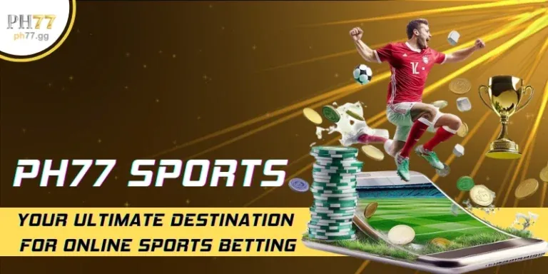 Các loại trò chơi đa dạng tại 4466club