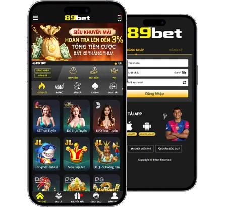 Lợi ích khi chọn khuyến mãi 4466club link mới