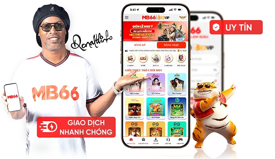 Thưởng chào mừng tân thủ