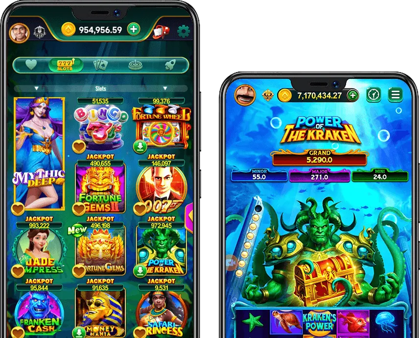 Quy trình nhận hoàn trả tại 4466club link mới