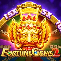 Bảo mật tối tân 4466club link mới