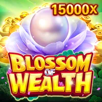 Chính sách Bảo mật 4466club link mới