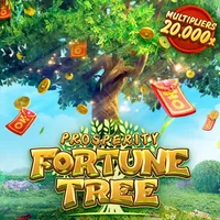 Hỗ trợ FAQ 4466club