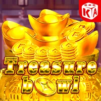 Biểu tượng hỗ trợ khách hàng 24/7 của 4466club link mới