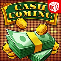 Biện pháp bảo mật dữ liệu tại 4466club link mới
