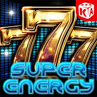 Giao diện thân thiện 4466club link mới