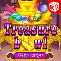 Phân tích hành vi người dùng trên nền tảng 4466club link mới
