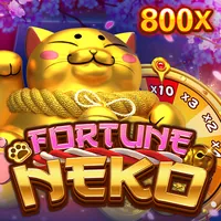 Tỷ lệ trả thưởng hấp dẫn 4466club link mới