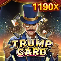 Bảo mật và cá cược có trách nhiệm 4466club