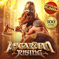 Đội ngũ hỗ trợ khách hàng của 4466club link mới