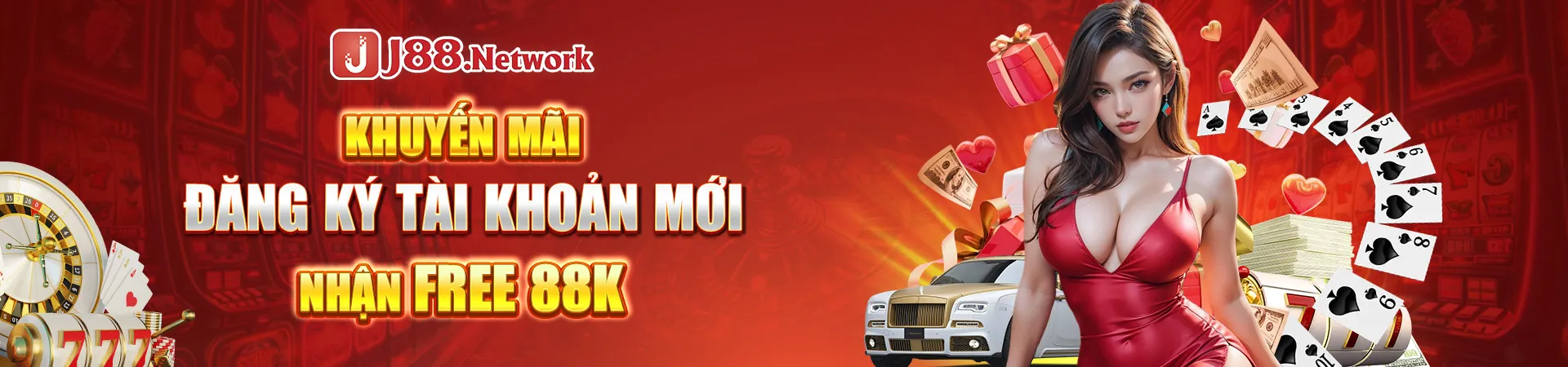 Hình ảnh chính trò chơi xổ số 4466club link mới