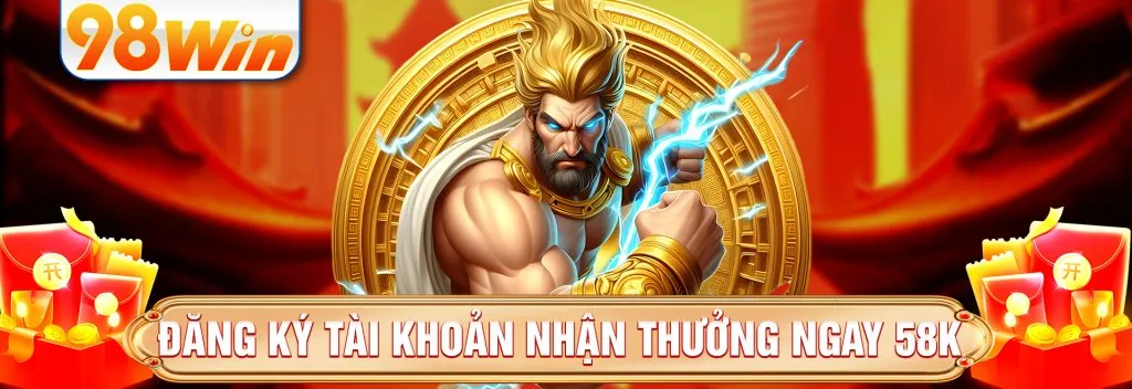 Giới thiệu về nền tảng 4466club link mới