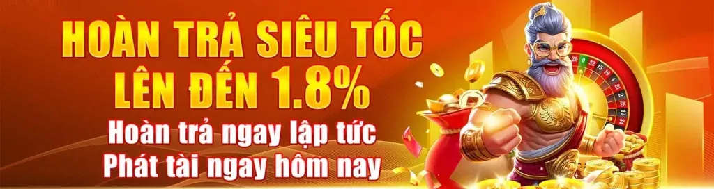 Thiết Lập Giới Hạn Cá Cược