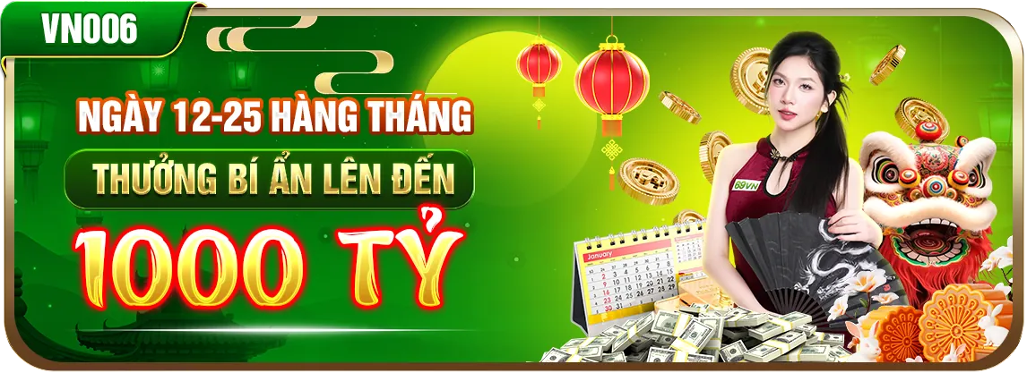 Máy đánh bạc 4466club link mới với các biểu tượng may mắn