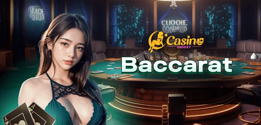 Tin tức 4466club link mới
