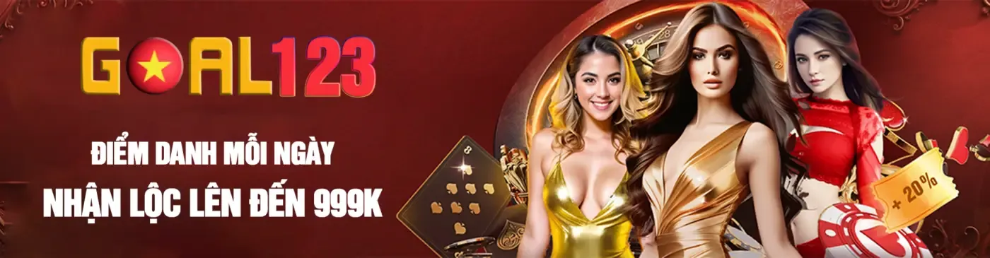 Hình ảnh chính giới thiệu 4466club link mới với các trò chơi hàng đầu năm 2024