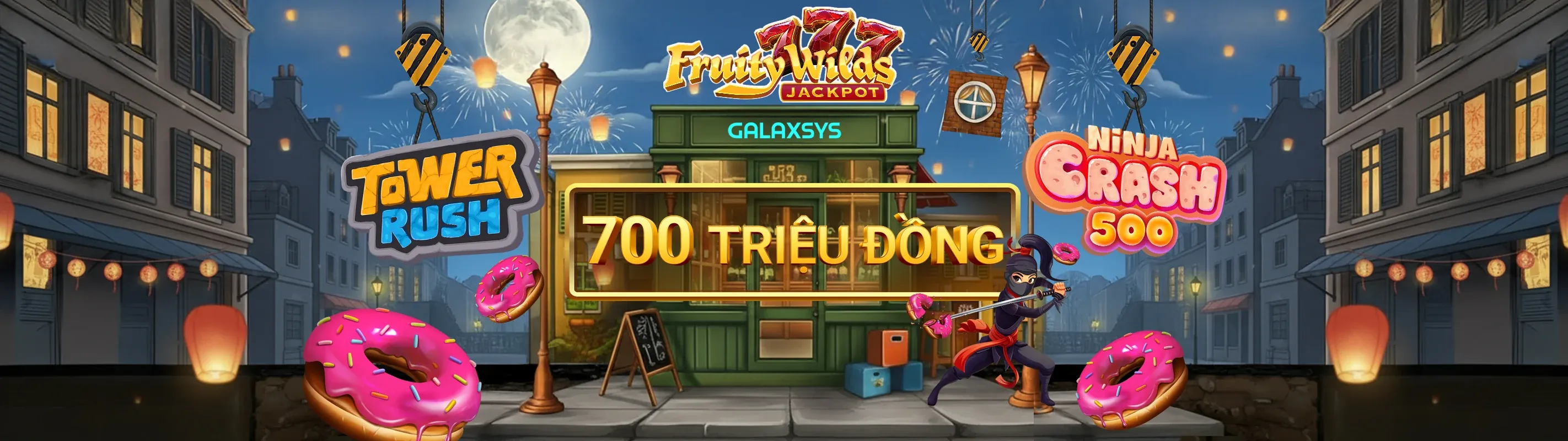 Cá Cược Có Trách Nhiệm tại 4466club Link Mới