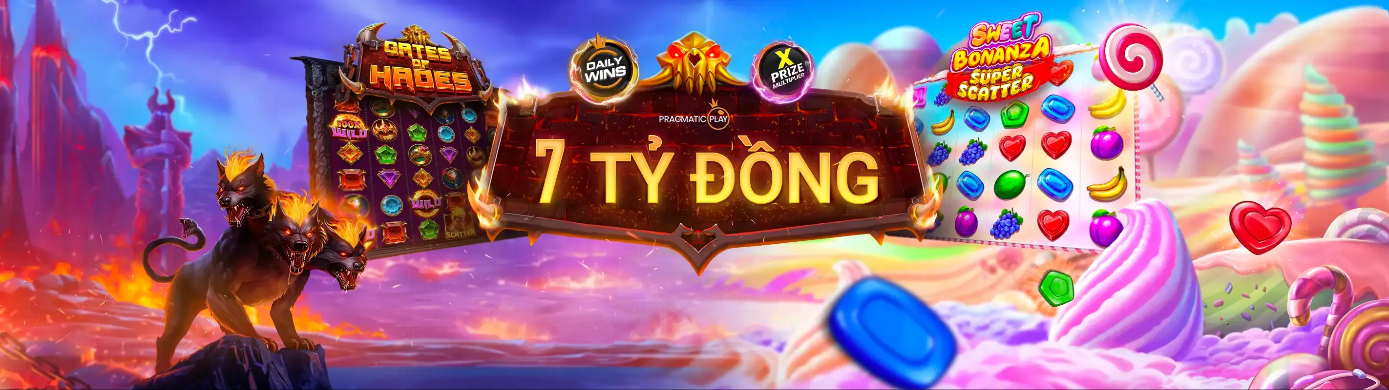 Trung tâm hỗ trợ 4466club link mới