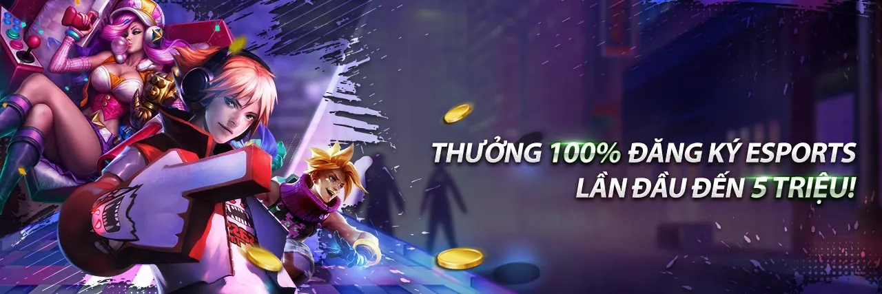 Tin tức và Cập nhật Mới nhất từ 4466club link mới