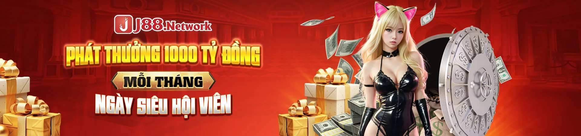 Đặc quyền VIP 4466club link mới