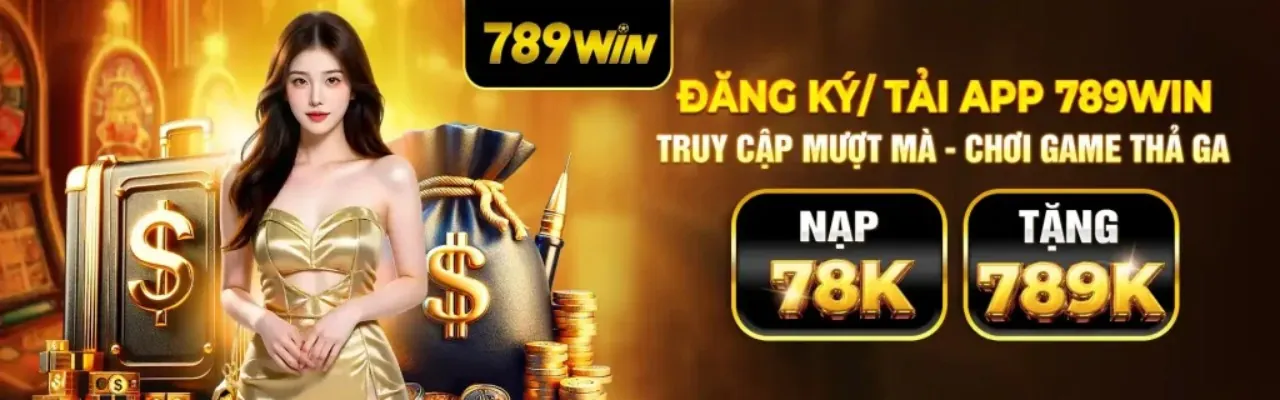 Khuyến Mãi Độc Quyền 4466club Link Mới