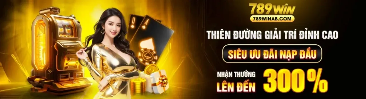 Hoàn trả không giới hạn