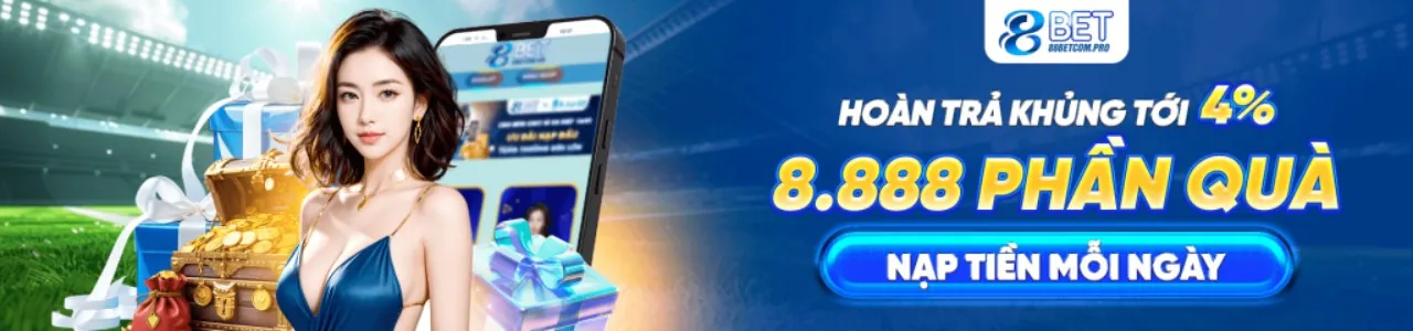 Hình ảnh chào mừng đăng ký 4466club link mới