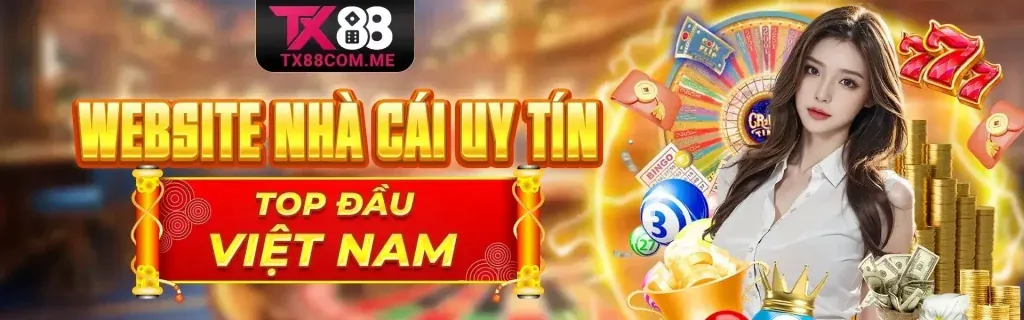 Minh họa nền tảng an toàn và hỗ trợ khách hàng