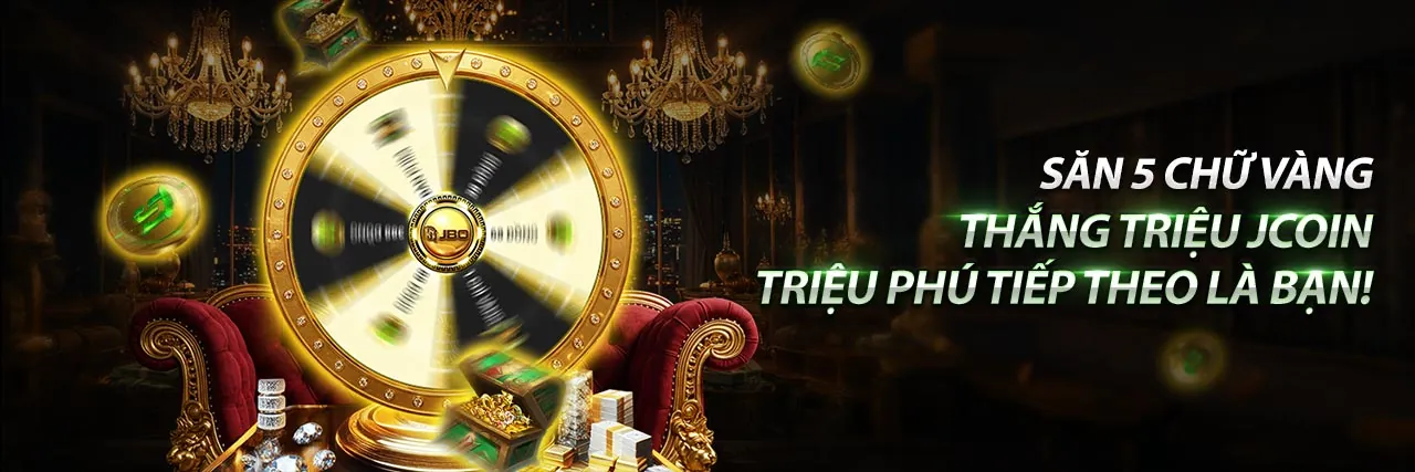 Hướng dẫn cá cược trực tuyến cho người mới bắt đầu tại 4466club link mới