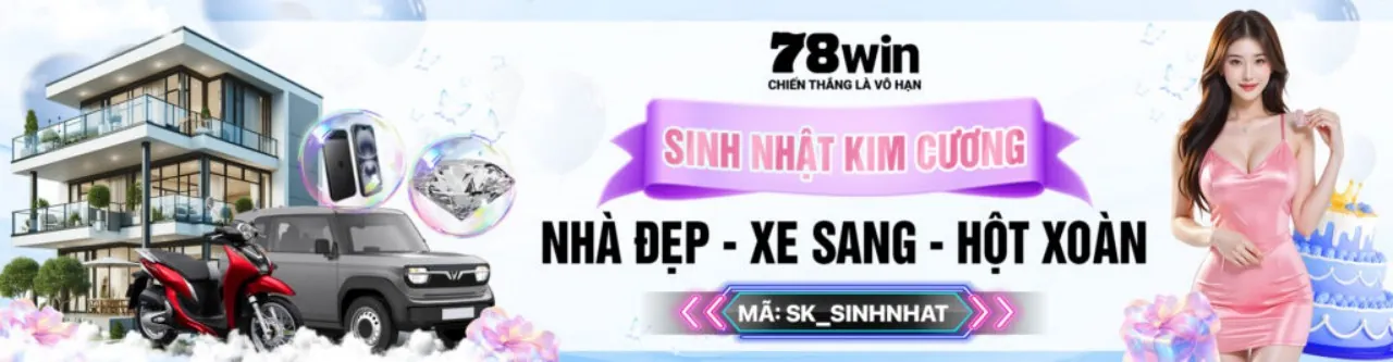 Sân bóng rổ với đèn sáng và các yếu tố cá cược, biểu tượng 4466club link mới