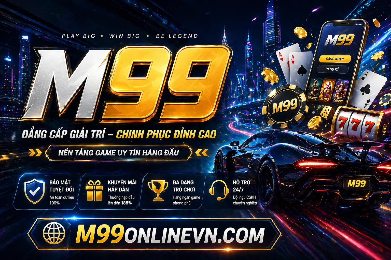 Giao diện 4466club link mới với các chương trình khuyến mãi và hướng dẫn đăng ký