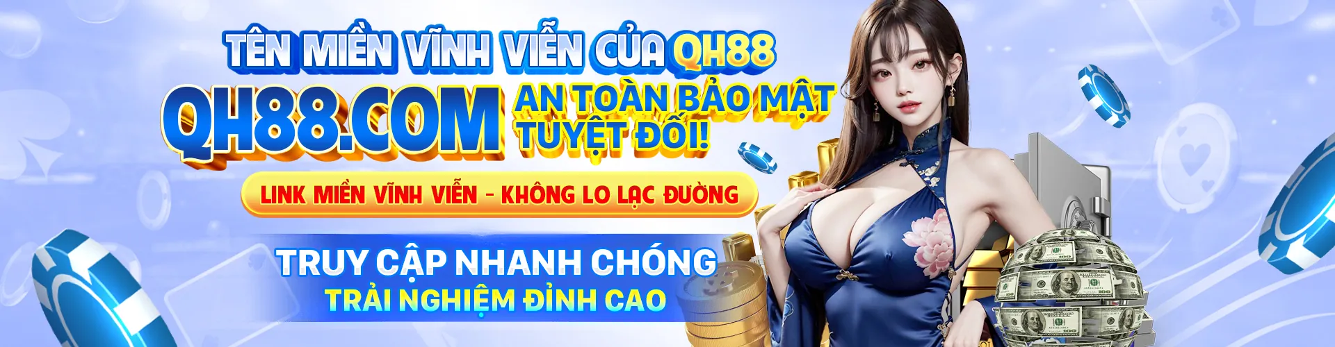 Chính sách Cookie của 4466club link mới - Bảo vệ quyền riêng tư của bạn