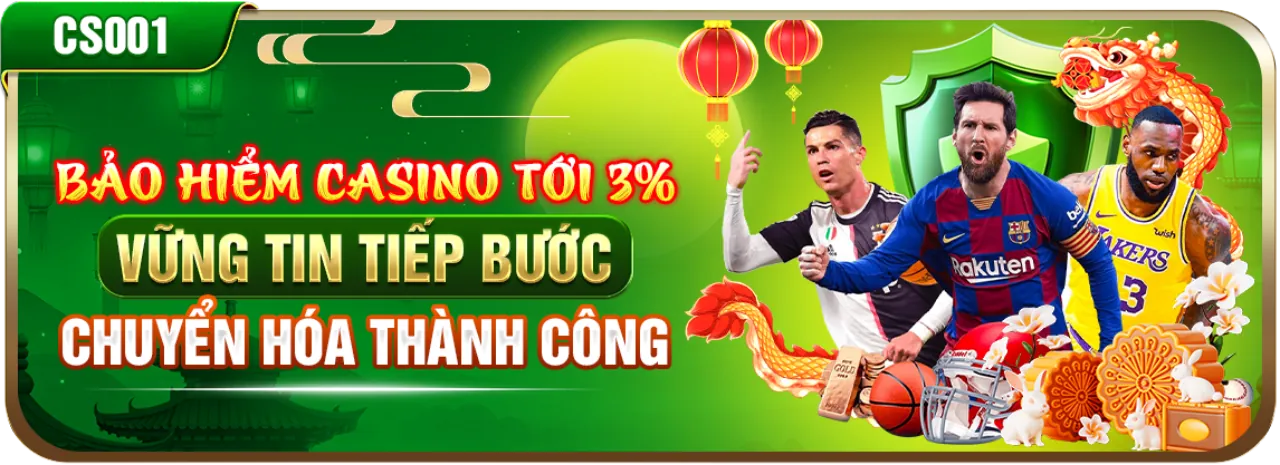 Chi tiết khuyến mãi