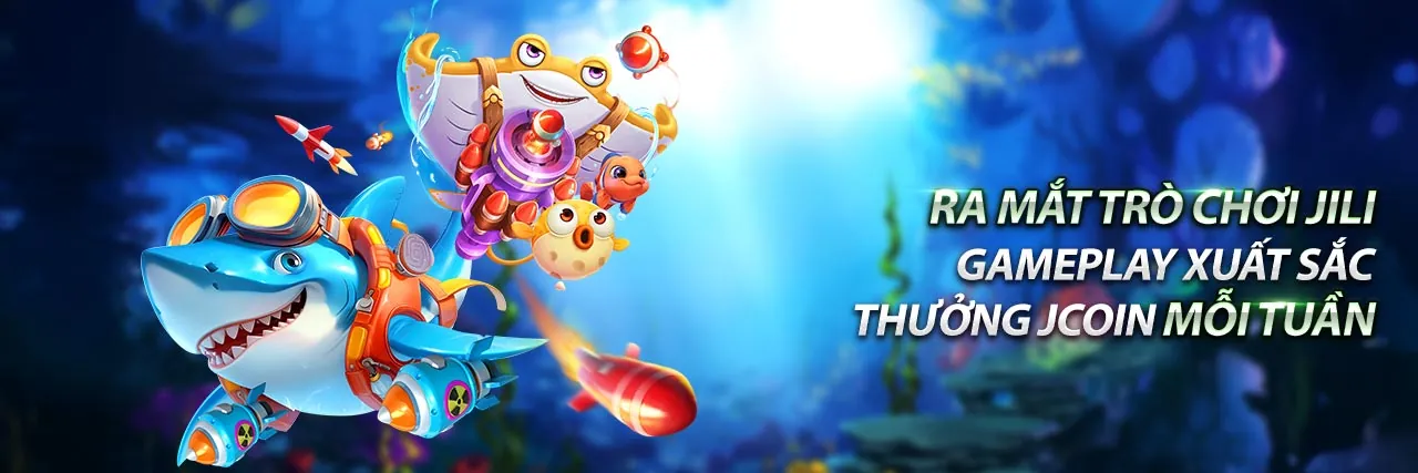 Khuyến mãi nạp đầu 4466club