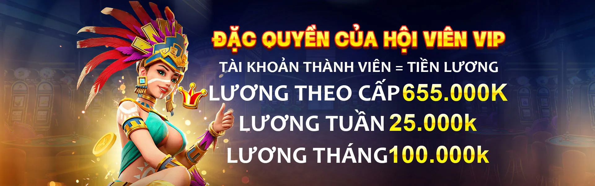 Hình ảnh chính về hướng dẫn nhận link 4466club mới nhất