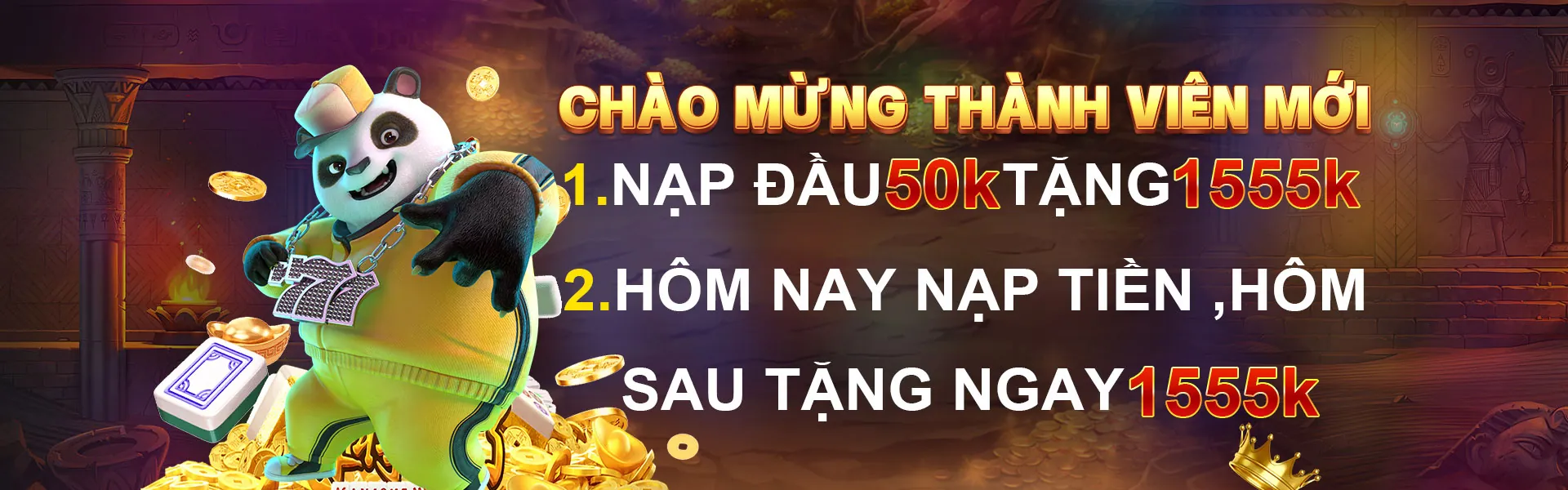 4466club Liên Kết Mới