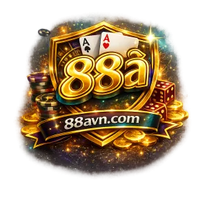 Hình ảnh đại diện cho sứ mệnh và tầm nhìn của 4466club link mới