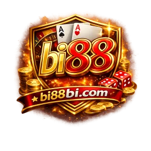 Mã QR tải ứng dụng 4466club link mới cho iOS