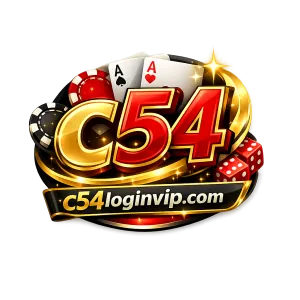 Biểu tượng các chương trình khuyến mãi hấp dẫn tại 4466club link mới