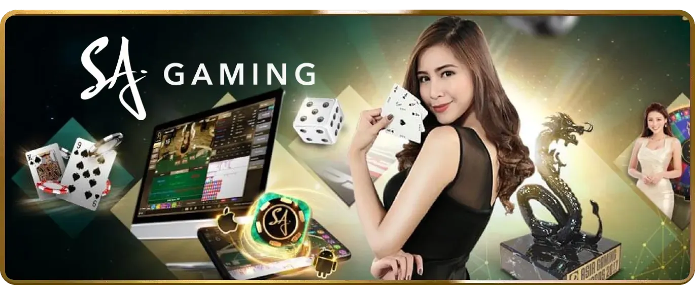 Hình ảnh minh họa các biện pháp an ninh mạng và bảo vệ dữ liệu mạnh mẽ của 4466club link mới