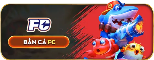 Game slot 3D với hình ảnh sống động