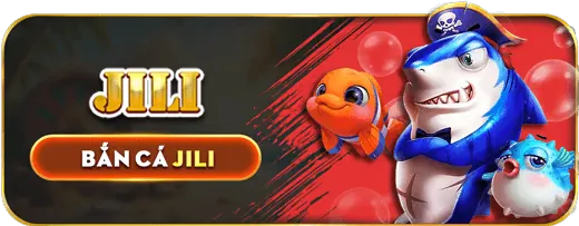 Hướng dẫn tham gia đá gà tại 4466club link mới