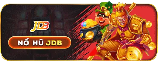 Slot Game Nổ Hũ 4466club