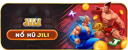 Đá Gà Trực Tiếp 4466club