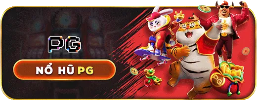 Thưởng nạp tiền hàng ngày