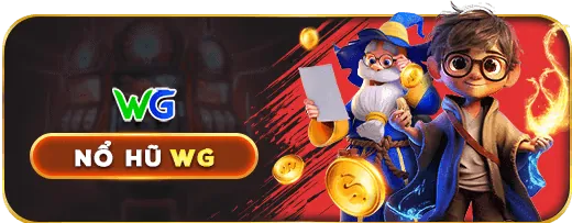 Slot game nổ hũ