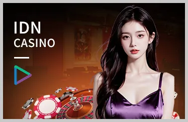 Game Nổ Hũ Phượng Hoàng Tái Sinh